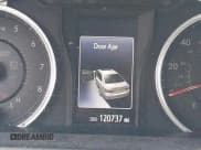 ✅ 2016 Toyota Camry LE • VIN: 4T1BF1FK5GU196473 • Lot: 43285878. Listed on IAAI with 120,737 mi. Free auction sales archive from the USA and detailed vehicle history report at DreamBid. Image 15.