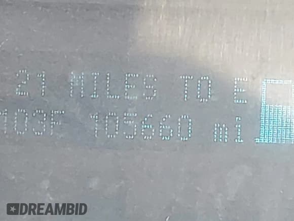 ✅ 2012 Ford F-250 XL • VIN: 1FT7W2B68CEA93089 • Lot: 42484709. Listed on IAAI with 105,660 mi. Free auction sales archive from the USA and detailed vehicle history report at DreamBid. Image 15.