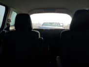 ✅ 2014 Mazda 5 Sport • VIN: JM1CW2BL6E0173737 • Lot: 84995035. Listed on Copart with 106,404 mi. Free auction sales archive from the USA and detailed vehicle history report at DreamBid. Image 10.