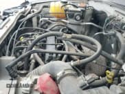 ✅ 2008 Ford Escape XLS • VIN: 1FMCU02Z78KE46851 • Lot: 43044540. Listed on IAAI with 163,933 mi. Free auction sales archive from the USA and detailed vehicle history report at DreamBid. Image 20.