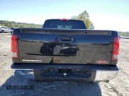 ✅ 2012 GMC Sierra 1500 Work Truck • VIN: 1GTR1TEXXCZ254729 • Лот: 74107234. Опубликован ранее на Copart с пробегом 153 393 миль. Бесплатный доступ к архиву аукционных продаж из США и подробный отчёт об истории автомобиля на DreamBid. Изображение 6.