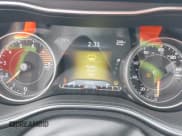 ✅ 2019 Jeep Cherokee Trailhawk • VIN: 1C4PJMBX7KD126848 • Lot: 42154124. Listed on IAAI with 94,248 mi. Free auction sales archive from the USA and detailed vehicle history report at DreamBid. Image 7.