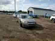 2011 Chevrolet Malibu 1LT с VIN 1G1ZC5E11BF371027, выставлен на аукционе Copart как лот 80349685 с пробегом 150 862 миль миль и Чистый • Clean title. История ставок и продаж доступна на DreamBid. Изображение 13.