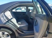 ✅ 2010 Toyota Camry XLE • VIN: 4T4BF3EK2AR049196 • Лот: 43587849. Опубликован ранее на IAAI с пробегом 275 077 миль. Бесплатный доступ к архиву аукционных продаж из США и подробный отчёт об истории автомобиля на DreamBid. Изображение 8.