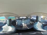 ✅ 2019 Ford Edge Titanium • VIN: 2FMPK4K95KBB27674 • Lot: 71158965. Wystawiony na Copart z przebiegiem 92 890 mil. Bezpłatny archiwum sprzedaży aukcyjnych z USA i szczegółowy raport historii pojazdu na DreamBid. Zdjęcie 12.