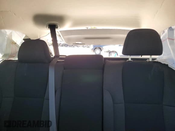 ✅ 2020 Subaru Outback Premium • VIN: 4S4BTAEC5L3142349 • Лот: 86547875. Опубликован ранее на Copart с пробегом 70 922 миль. Бесплатный доступ к архиву аукционных продаж из США и подробный отчёт об истории автомобиля на DreamBid. Изображение 10.