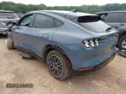 ✅ 2024 Ford Mustang Mach-E Premium • VIN: 3FMTK3SU8RMA04442 • Lot: 42588023. Listed on IAAI with 19,570 mi. Free auction sales archive from the USA and detailed vehicle history report at DreamBid. Image 3.