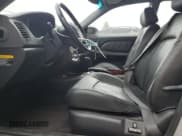 ✅ 2004 Hyundai Sonata GLS • VIN: KMHWF35H14A036185 • Lot: 57698745. Listed on Copart with 214,926 mi. Free auction sales archive from the USA and detailed vehicle history report at DreamBid. Image 7.