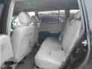 2007 Toyota Highlander с VIN JTEHD21A570048819, выставлен на аукционе Copart как лот 44598265 с пробегом 96 032 миль миль и Чистый • Clean title. История ставок и продаж доступна на DreamBid. Изображение 11.