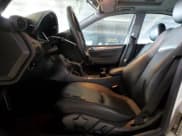 ✅ 2004 Mercedes-Benz C 230 Kompressor • VIN: WDBRF40J94F504439 • Lot: 54276245. Wystawiony na Copart z przebiegiem 83 453 mil. Bezpłatny archiwum sprzedaży aukcyjnych z USA i szczegółowy raport historii pojazdu na DreamBid. Zdjęcie 7.