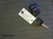 ✅ 2000 Ford Ranger XL • VIN: 1FTYR14V1YTB16662 • Лот: 43405177. Опубликован ранее на IAAI с пробегом 180 450 миль. Бесплатный доступ к архиву аукционных продаж из США и подробный отчёт об истории автомобиля на DreamBid. Изображение 11.