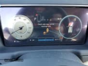 ✅ 2023 Hyundai Tucson SEL • VIN: 5NMJFCAEXPH185845 • Lot: 37642233. Wystawiony na Copart z przebiegiem 2 953 mil. Bezpłatny archiwum sprzedaży aukcyjnych z USA i szczegółowy raport historii pojazdu na DreamBid. Zdjęcie 9.