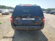 ✅ 2008 Ford Expedition Max Limited • VIN: 1FMFK19598LA08161 • Lot: 66617565. Listed on Copart with 420,848 mi. Free auction sales archive from the USA and detailed vehicle history report at DreamBid. Image 6.