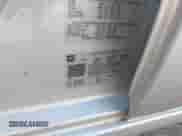 2021 Chevrolet Silverado 1500 Work Truck z VIN 1GCRWAEF7MZ350624, wystawiony jako IAAI lot #42978466 z przebiegiem 91 583 mil mil oraz . Historia ofert i sprzedaży dostępna na DreamBid. Obrazek 9.