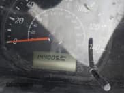 ✅ 2018 Mitsubishi Mirage ES • VIN: ML32F3FJXJHF01852 • Lot: 43313824. Wystawiony na IAAI z przebiegiem 144 005 mil. Bezpłatny archiwum sprzedaży aukcyjnych z USA i szczegółowy raport historii pojazdu na DreamBid. Zdjęcie 15.