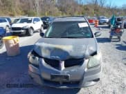 ✅ 2004 Pontiac Vibe • VIN: 5Y2SL64874Z440947 • Лот: 43618731. Опубликован ранее на IAAI с пробегом 287 065 миль. Бесплатный доступ к архиву аукционных продаж из США и подробный отчёт об истории автомобиля на DreamBid. Изображение 12.