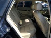 ✅ 2008 Audi A6 • VIN: WAUDH74F48N159343 • Lot: 82322825. Listed on Copart with 126,322 mi. Free auction sales archive from the USA and detailed vehicle history report at DreamBid. Image 10.