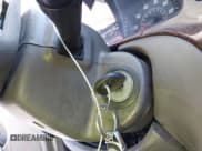 ✅ 2005 Hyundai Elantra GLS • VIN: KMHDN46D25U172577 • Лот: 42027345. Опубликован ранее на IAAI с пробегом 188 765 миль. Бесплатный доступ к архиву аукционных продаж из США и подробный отчёт об истории автомобиля на DreamBid. Изображение 11.