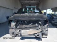 ✅ 2016 Ford F-150 Lariat • VIN: 1FTEW1CP2GFB82102 • Lot: 43576027. Wystawiony na IAAI z przebiegiem 143 763 mil. Bezpłatny archiwum sprzedaży aukcyjnych z USA i szczegółowy raport historii pojazdu na DreamBid. Zdjęcie 13.