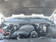 ✅ 2007 Chevrolet Suburban LTZ • VIN: 3GNFC16J57G113284 • Lot: 42477695. Listed on IAAI with Not provided. Free auction sales archive from the USA and detailed vehicle history report at DreamBid. Image 10.