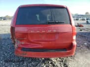 ✅ 2015 Dodge Grand Caravan SE • VIN: 2C4RDGBG3FR669179 • Лот: 86521285. Опубликован ранее на Copart с пробегом 178 667 миль. Бесплатный доступ к архиву аукционных продаж из США и подробный отчёт об истории автомобиля на DreamBid. Изображение 6.