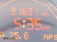 ✅ 2013 FIAT 500 Pop • VIN: 3C3CFFAR2DT742392 • Лот: 43671073. Опубликован ранее на IAAI с пробегом 162 122 миль. Бесплатный доступ к архиву аукционных продаж из США и подробный отчёт об истории автомобиля на DreamBid. Изображение 13.