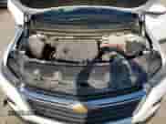 2022 Chevrolet Traverse LS with VIN 1GNERLKW2NJ171338, listed as a Copart auction lot 70129854 with 37,895 mi miles and Salvage title. Bid and sale history available at DreamBid. Image 12.