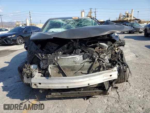 ✅ 2015 Acura TLX Advance • VIN: 19UUB2F73FA008741 • Lot: 80487355. Wystawiony na Copart z przebiegiem 121 958 mil. Bezpłatny archiwum sprzedaży aukcyjnych z USA i szczegółowy raport historii pojazdu na DreamBid. Zdjęcie 5.