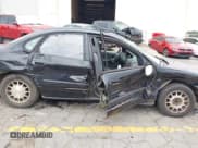 ✅ 1998 Ford Taurus SE Comfort • VIN: 1FAFP53S0WG125666 • Lot: 43381901. Wystawiony na IAAI z przebiegiem 196 646 mil. Bezpłatny archiwum sprzedaży aukcyjnych z USA i szczegółowy raport historii pojazdu na DreamBid. Zdjęcie 6.