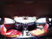 ✅ 2018 Ford Mustang EcoBoost • VIN: 1FA6P8TH6J5113497 • Lot: 42054693. Listed on IAAI with 75,021 mi. Free auction sales archive from the USA and detailed vehicle history report at DreamBid. Image 18.