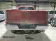 2008 Dodge 3500 SLT with VIN 3D7MX38A68G195272, listed as a Copart auction lot 83350954 with Not provided miles and Salvage title. Bid and sale history available at DreamBid. Image 6.