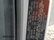 ✅ 2009 Hyundai Accent Auto GLS • VIN: KMHCN46C29U344194 • Лот: 69326905. Опубликован ранее на Copart с пробегом 221 182 миль. Бесплатный доступ к архиву аукционных продаж из США и подробный отчёт об истории автомобиля на DreamBid. Изображение 12.