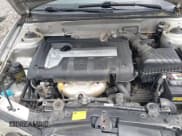 ✅ 2005 Hyundai Elantra GLS • VIN: KMHDN46D75U019497 • Lot: 42437847. Listed on IAAI with 287,192 mi. Free auction sales archive from the USA and detailed vehicle history report at DreamBid. Image 10.