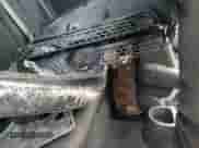 2009 Hyundai Accent L с VIN KMHCN35C49U108982, выставлен на аукционе Copart как лот 78483844 с пробегом 205 527 миль миль и Чистый • Clean title. История ставок и продаж доступна на DreamBid. Изображение 10.