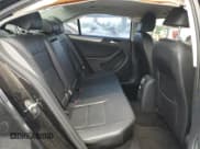 ✅ 2015 Volkswagen Jetta SE • VIN: 3VWD17AJ1FM238876 • Lot: 58957215. Listed on Copart with 122,705 mi. Free auction sales archive from the USA and detailed vehicle history report at DreamBid. Image 10.