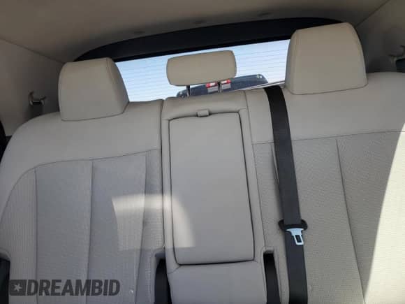 2023 Hyundai Ioniq 5 SEL z VIN KM8KN4AE2PU173545, wystawiony jako Copart lot #64596204 z przebiegiem 28 056 mil mil oraz Szkoda całkowita • Salvage title. Historia ofert i sprzedaży dostępna na DreamBid. Obrazek 10.