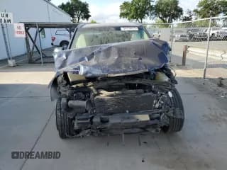 ✅ 2007 Saturn VUE V6 • VIN: 5GZCZ53417S856502 • Lot: 54734415. Wystawiony na Copart z przebiegiem 125 730 mil. Bezpłatny archiwum sprzedaży aukcyjnych z USA i szczegółowy raport historii pojazdu na DreamBid. Zdjęcie 5.