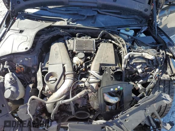 ✅ 2015 Mercedes-Benz S 550 • VIN: WDDUG8CB6FA171448 • Lot: 91417645. Wystawiony na Copart z przebiegiem Nie podano. Bezpłatny archiwum sprzedaży aukcyjnych z USA i szczegółowy raport historii pojazdu na DreamBid. Zdjęcie 11.