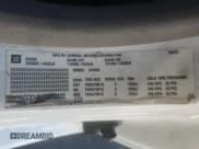 ✅ 2005 Chevrolet Colorado LS Z85 • VIN: 1GCCS146158250822 • Lot: 82239545. Listed on Copart with 200,762 mi. Free auction sales archive from the USA and detailed vehicle history report at DreamBid. Image 12.