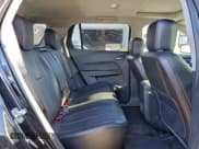 ✅ 2017 GMC Terrain SLT • VIN: 2GKFLUEK0H6206090 • Lot: 93454545. Listed on Copart with 108,433 mi. Free auction sales archive from the USA and detailed vehicle history report at DreamBid. Image 11.