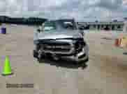 2020 Ram 1500 Laramie with VIN 1C6RREDT9LN152355, listed as a Copart auction lot 66853625 with 176,795 mi miles and Salvage title. Bid and sale history available at DreamBid. Image 13.