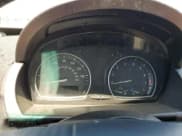 ✅ 2005 BMW X3 3.0i • VIN: WBXPA934X5WD23920 • Lot: 67744454. Wystawiony na Copart z przebiegiem Nie podano. Bezpłatny archiwum sprzedaży aukcyjnych z USA i szczegółowy raport historii pojazdu na DreamBid. Zdjęcie 9.