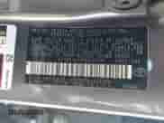 2021 Toyota Camry Hybrid SE с VIN 4T1G31AK9MU557091, выставлен на аукционе IAAI как лот 42473049 с пробегом 304 836 миль миль и . История ставок и продаж доступна на DreamBid. Изображение 9.