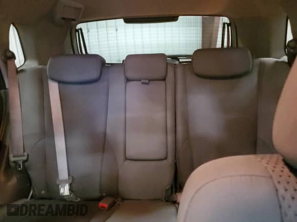 2009 Hyundai Tucson GLS z VIN KM8JM12B59U128264, wystawiony jako Copart lot #86692434 z przebiegiem 134 461 mil mil oraz Czysty tytuł • Clean title. Historia ofert i sprzedaży dostępna na DreamBid. Obrazek 11.