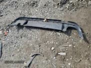 ✅ 2014 Volkswagen Jetta GLI Edition 30 • VIN: 3VW4S7AJ1EM309036 • Lot: 46192335. Listed on Copart with 134,364 mi. Free auction sales archive from the USA and detailed vehicle history report at DreamBid. Image 14.