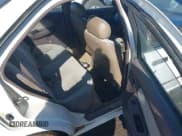 ✅ 1997 Nissan Sentra XE • VIN: 3N1AB41D2VL009030 • Lot: 41732648. Listed on IAAI with 266,188 mi. Free auction sales archive from the USA and detailed vehicle history report at DreamBid. Image 8.