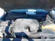 2011 Dodge Charger Rallye z VIN 2B3CL3CG3BH586613, wystawiony jako IAAI lot #41662523 z przebiegiem 235 029 mil mil oraz . Historia ofert i sprzedaży dostępna na DreamBid. Obrazek 10.