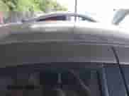 2005 Dodge Neon SXT z VIN 1B3ES56C05D252573, wystawiony jako IAAI lot #42388664 z przebiegiem 128 328 mil mil oraz . Historia ofert i sprzedaży dostępna na DreamBid. Obrazek 16.