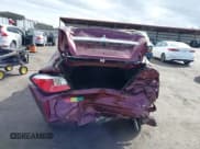 ✅ 2023 Mitsubishi Mirage ES • VIN: ML32FUFJ8PHF02013 • Lot: 41710732. Wystawiony na IAAI z przebiegiem 21 919 mil. Bezpłatny archiwum sprzedaży aukcyjnych z USA i szczegółowy raport historii pojazdu na DreamBid. Zdjęcie 16.