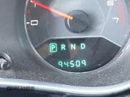 ✅ 2012 Dodge Avenger SE • VIN: 1C3CDZAB7CN265015 • Lot: 43430073. Listed on IAAI with 94,509 mi. Free auction sales archive from the USA and detailed vehicle history report at DreamBid. Image 16.